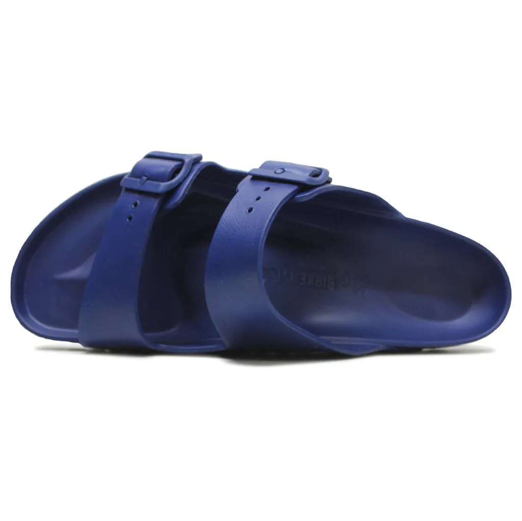 Birkenstock Arizona EVA Unisex Slides Sandals