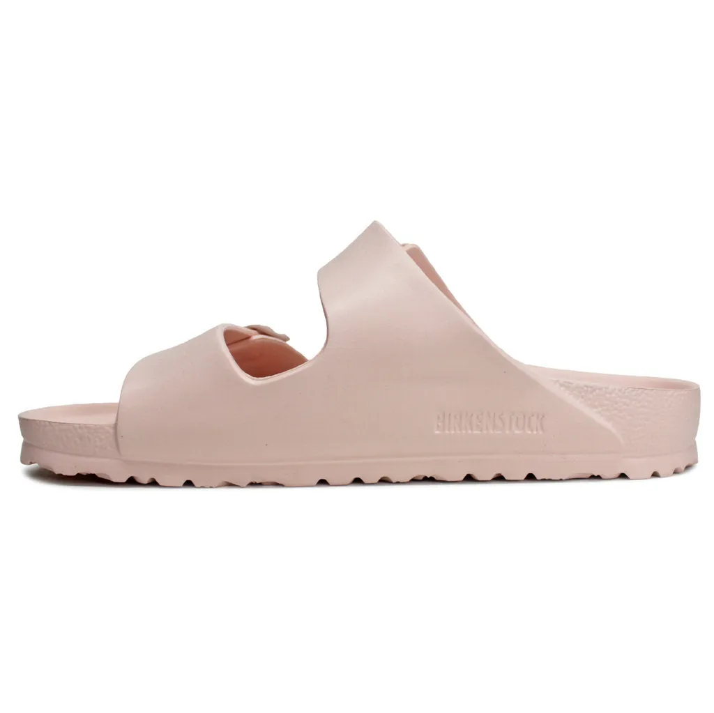 Birkenstock Arizona EVA Unisex Slides Sandals