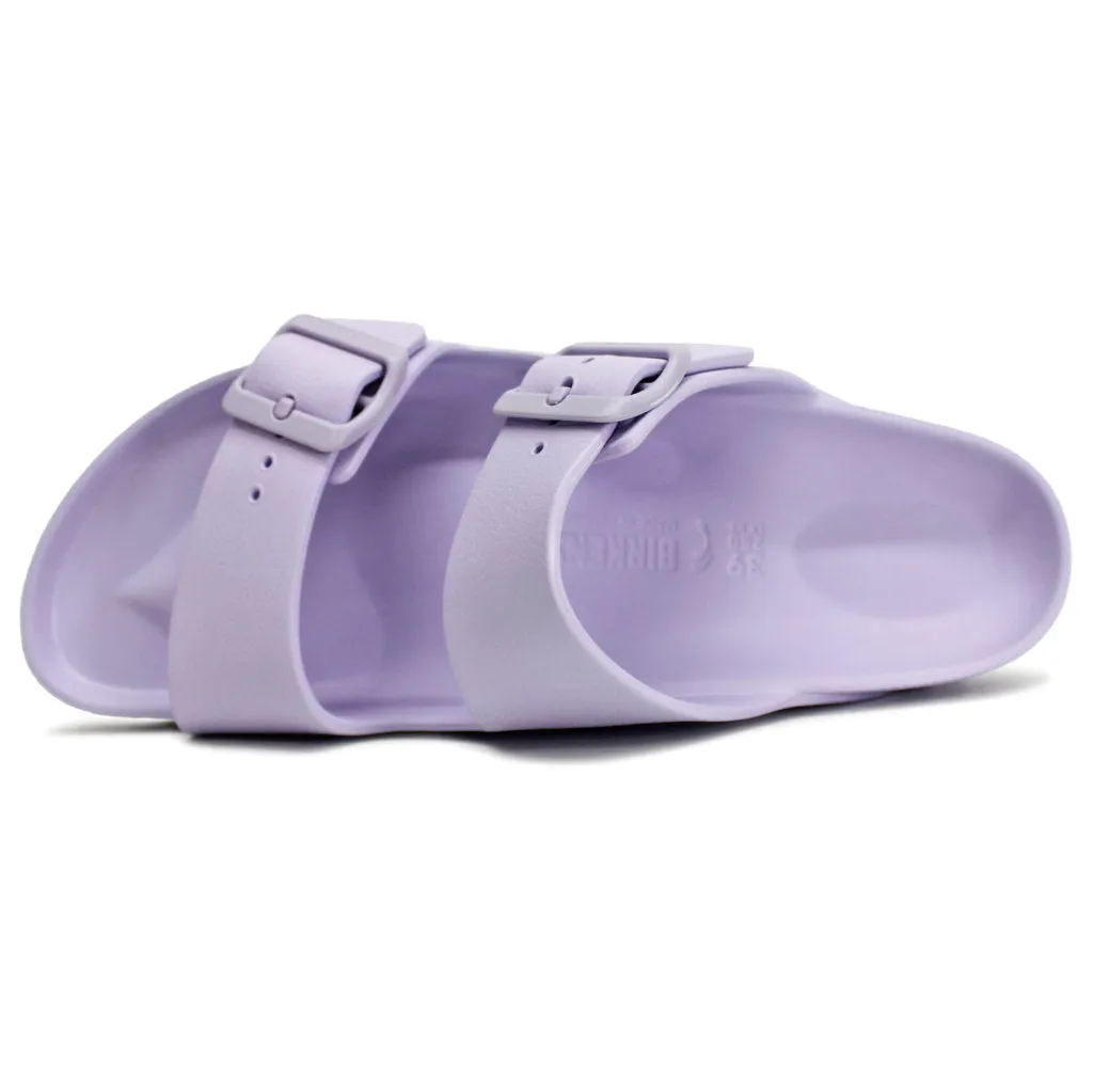 Birkenstock Arizona EVA Unisex Slides Sandals