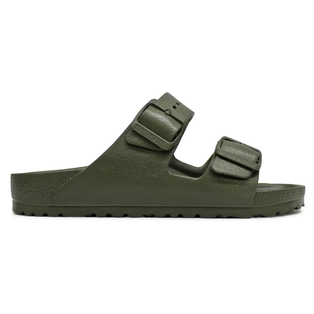 Birkenstock Arizona EVA Unisex Slides Sandals