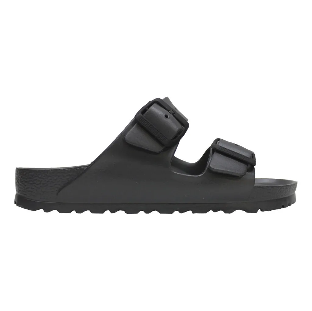 Birkenstock Arizona EVA Unisex Slides Sandals