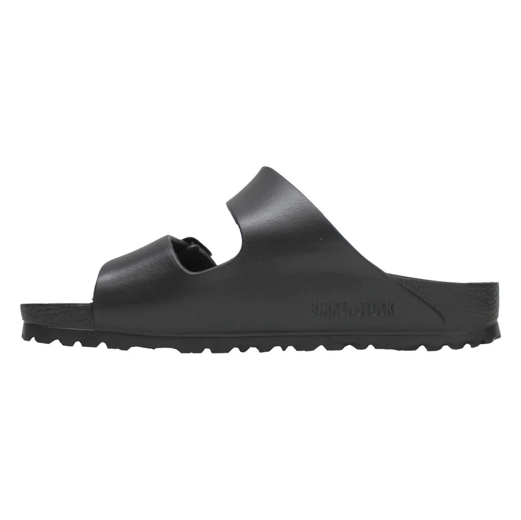 Birkenstock Arizona EVA Unisex Slides Sandals