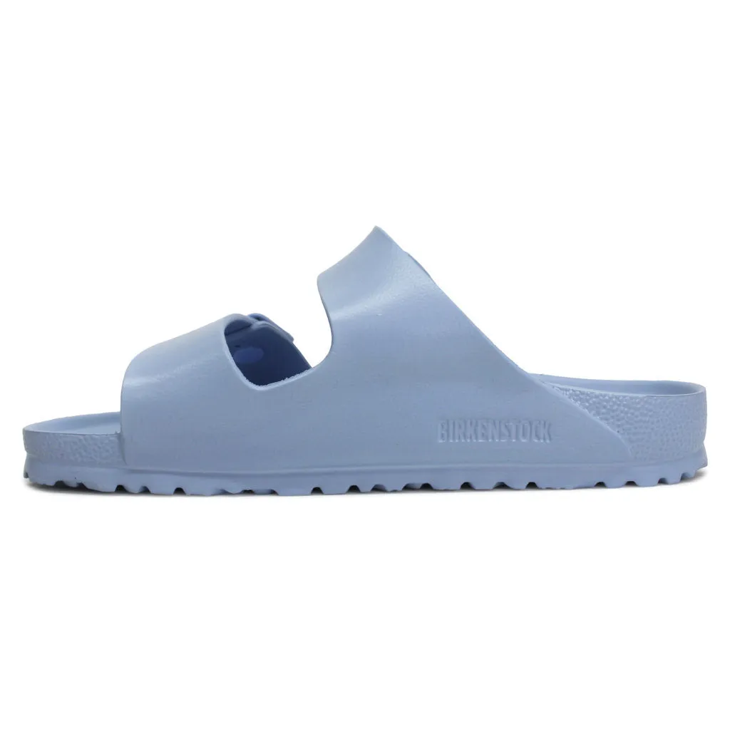 Birkenstock Arizona EVA Unisex Slides Sandals
