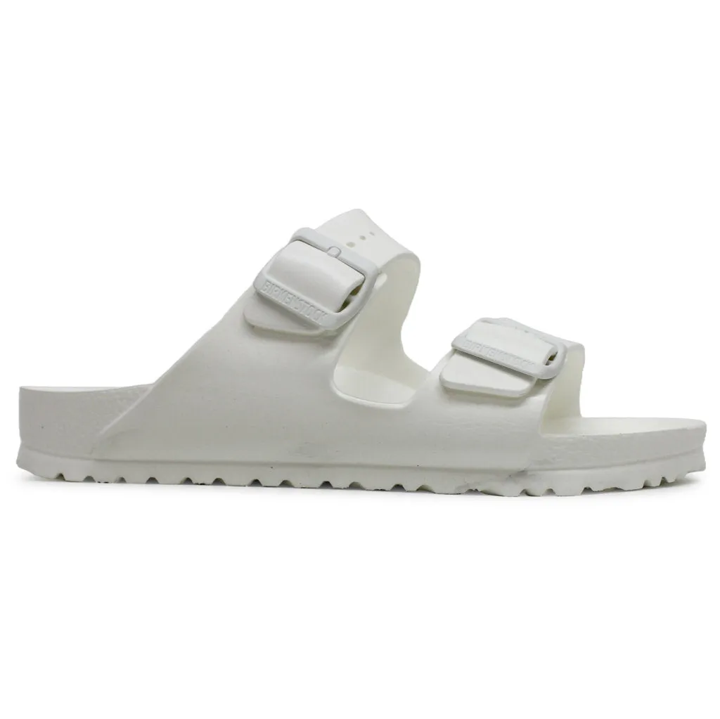 Birkenstock Arizona EVA Unisex Slides Sandals
