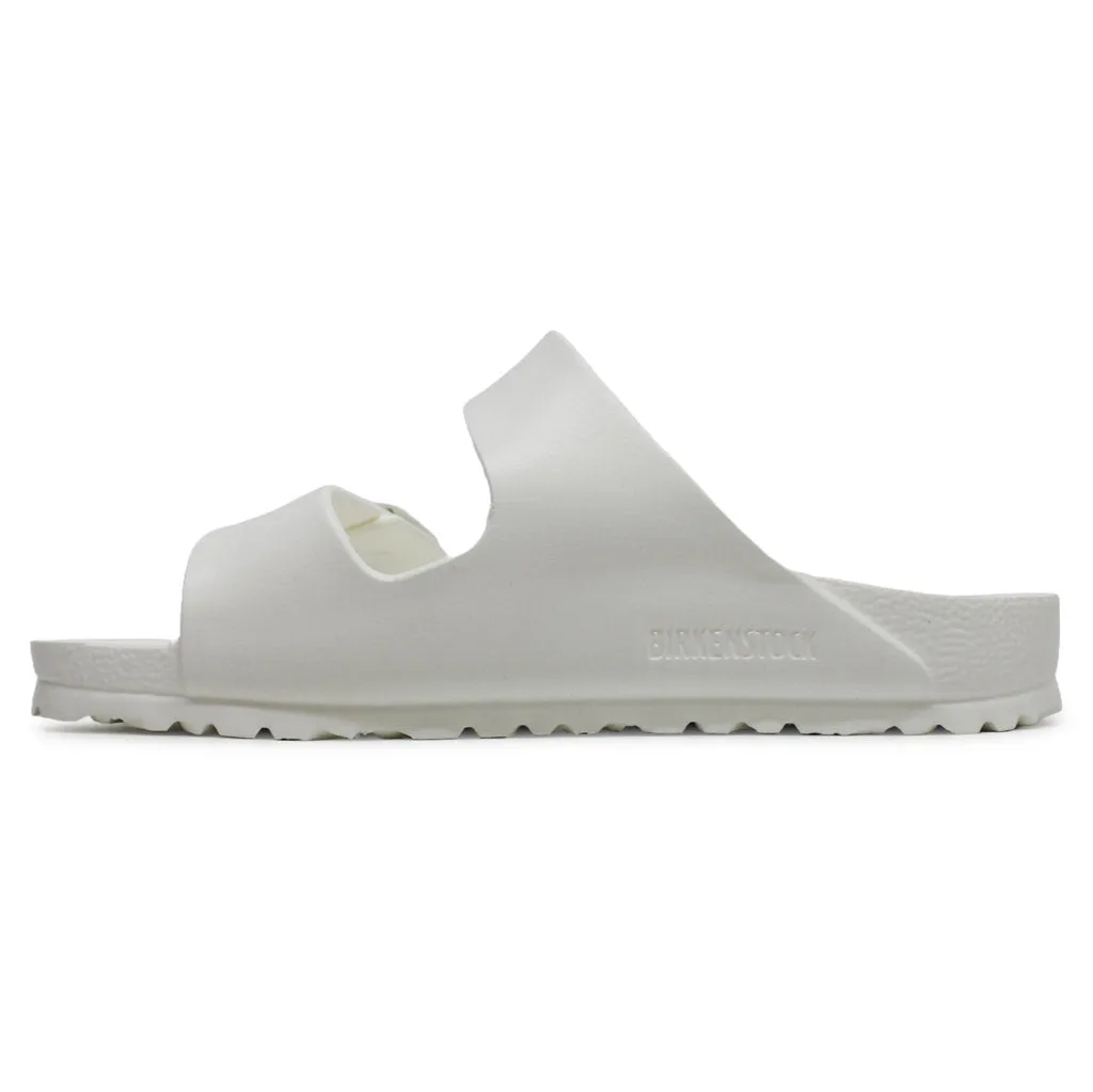 Birkenstock Arizona EVA Unisex Slides Sandals