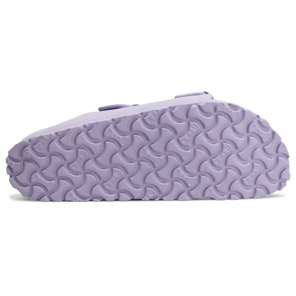 Birkenstock Arizona EVA Unisex Slides Sandals