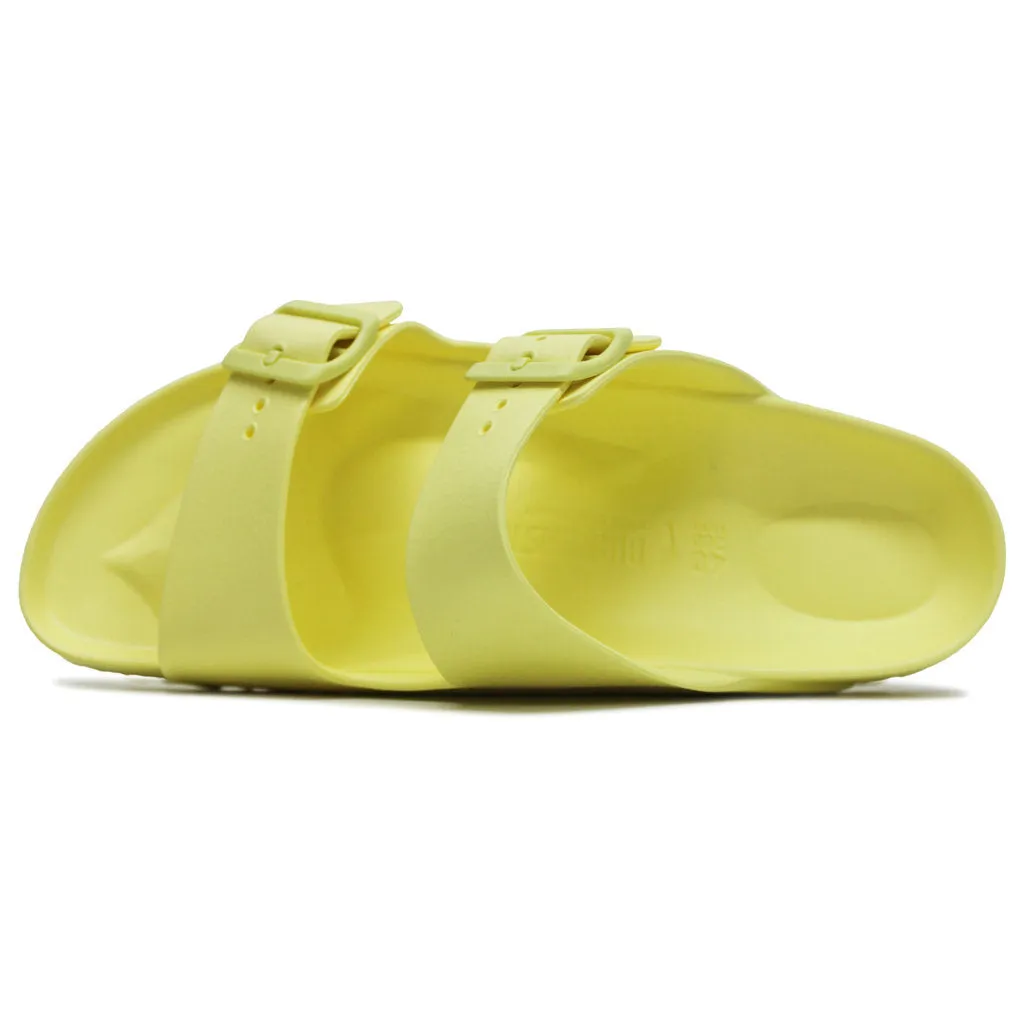 Birkenstock Arizona EVA Unisex Slides Sandals