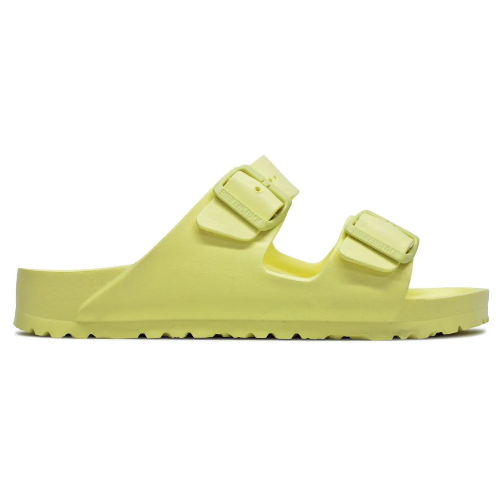 Birkenstock Arizona EVA Unisex Slides Sandals