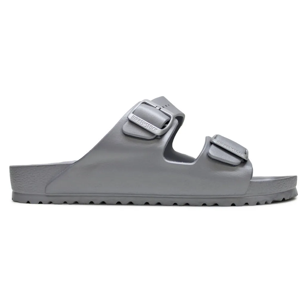 Birkenstock Arizona EVA Unisex Slides Sandals
