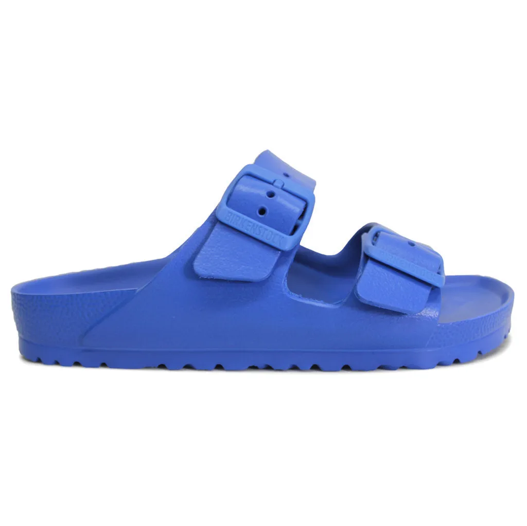 Birkenstock Arizona EVA Unisex Slides Sandals
