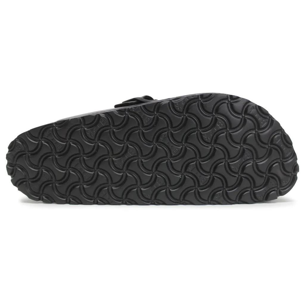 Birkenstock Boston EVA Unisex Clogs Sandals