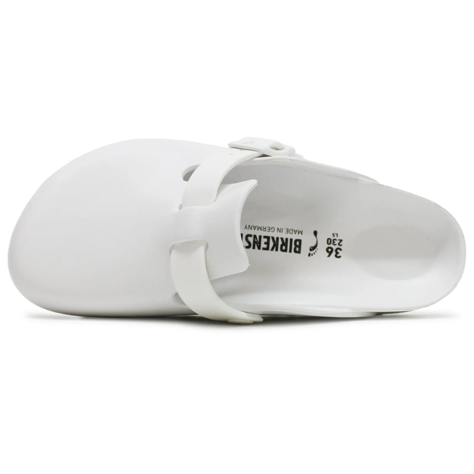 Birkenstock Boston EVA Unisex Clogs Sandals