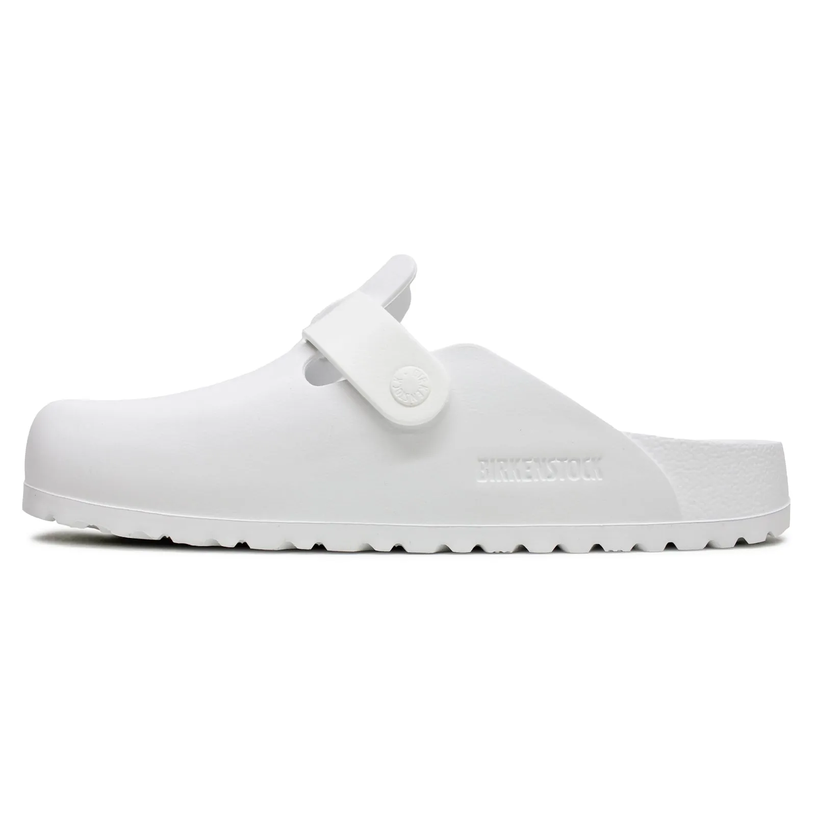 Birkenstock Boston EVA Unisex Clogs Sandals