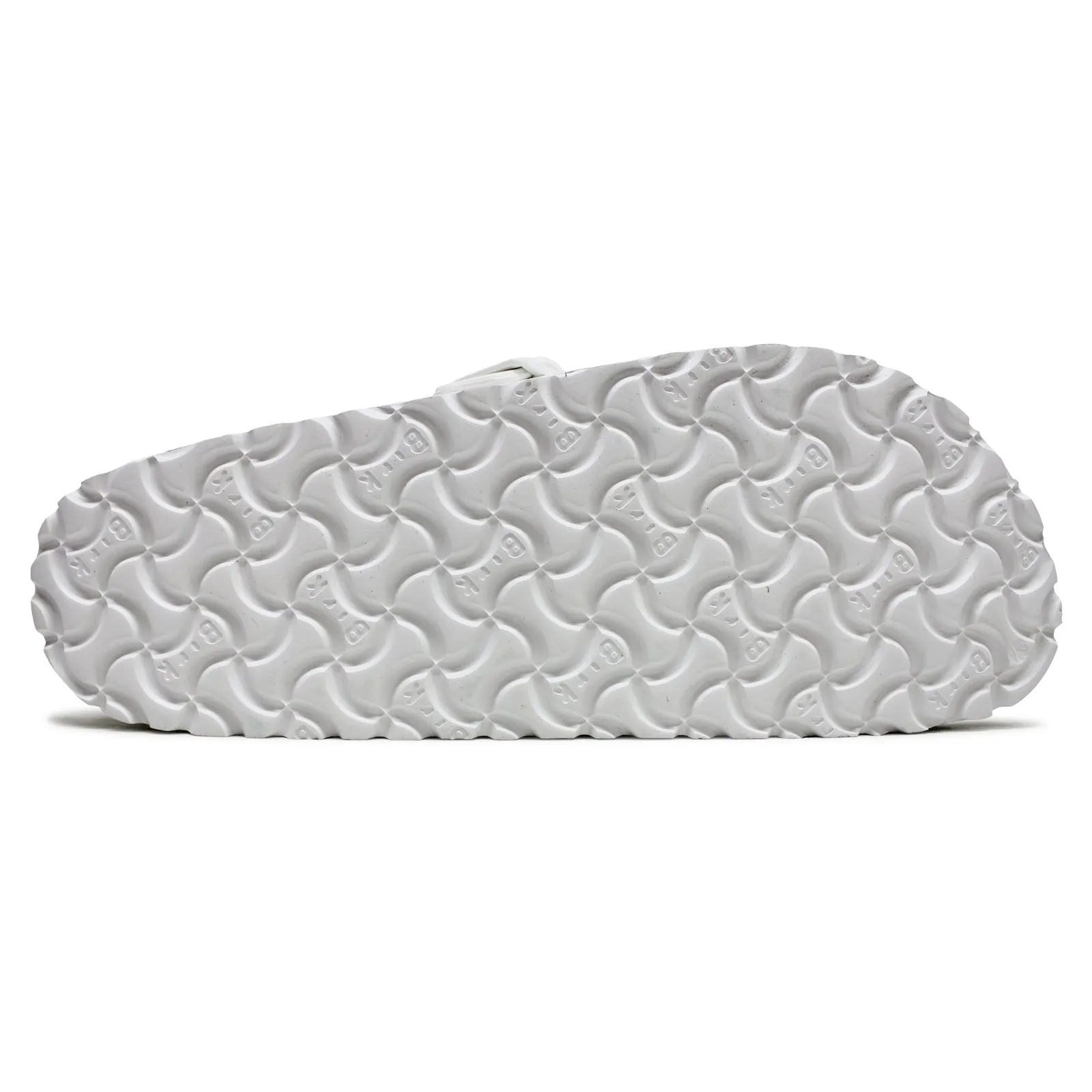 Birkenstock Boston EVA Unisex Clogs Sandals