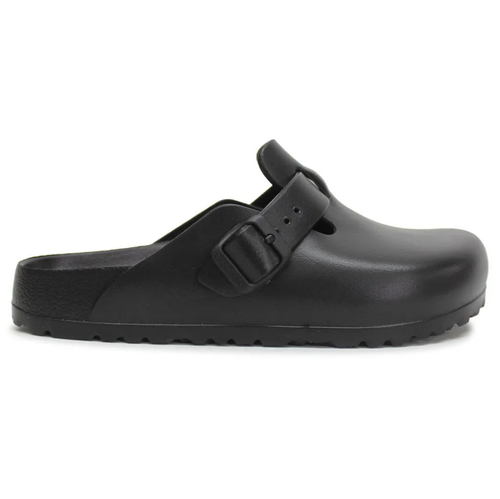 Birkenstock Boston EVA Unisex Clogs Sandals