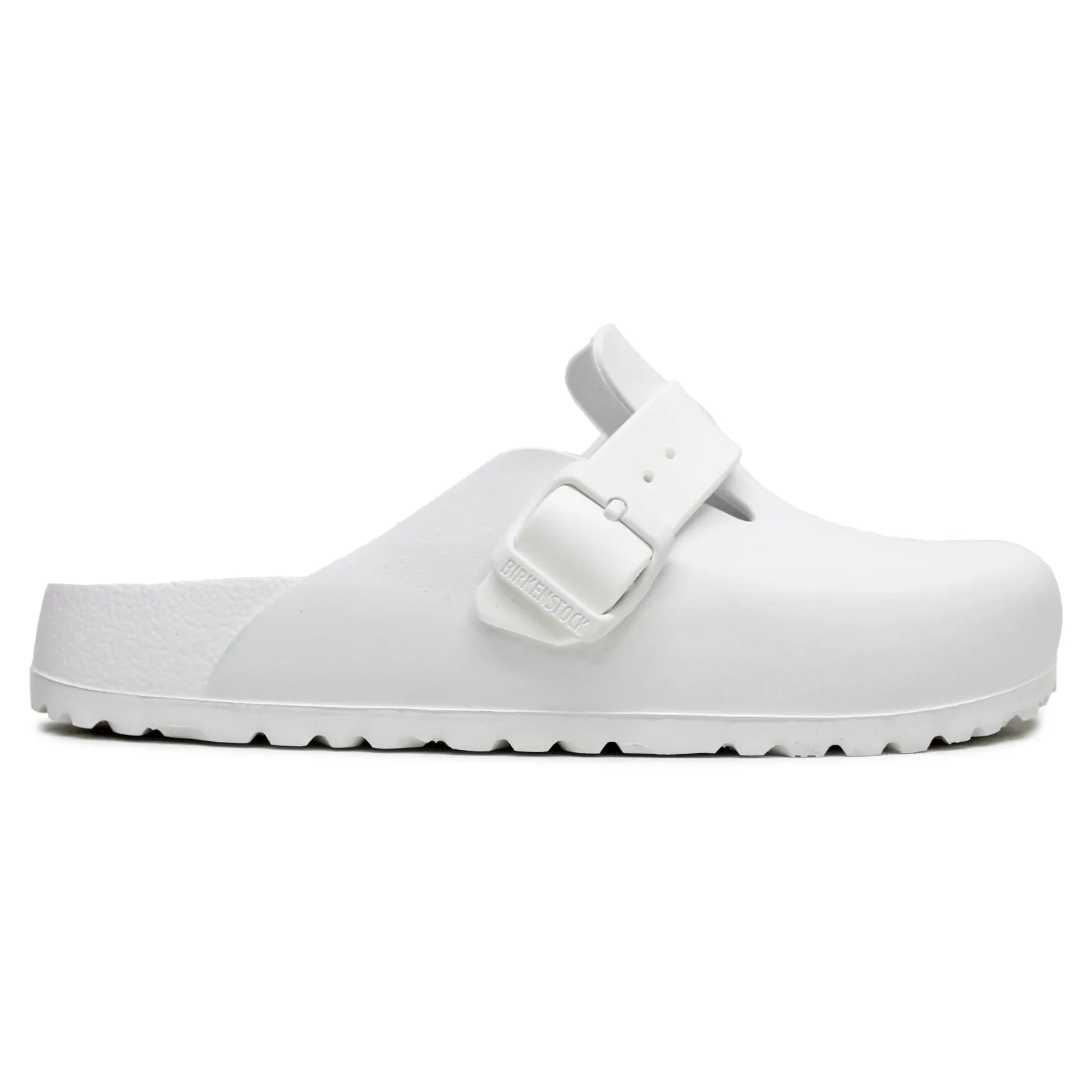 Birkenstock Boston EVA Unisex Clogs Sandals