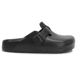 Birkenstock Boston EVA Unisex Clogs Sandals
