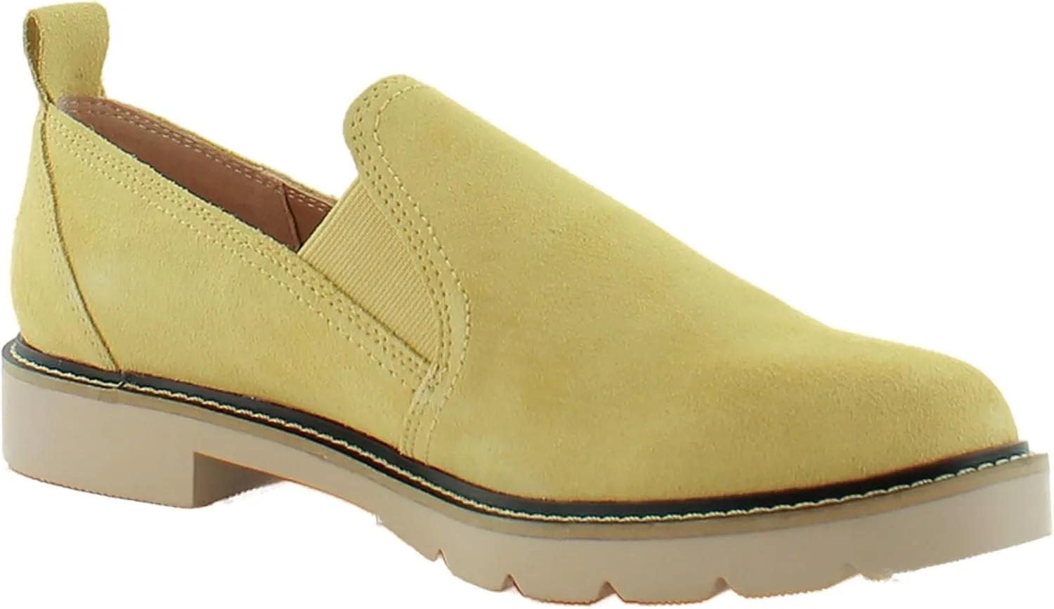 Blondo Women's Phoebe Loafer