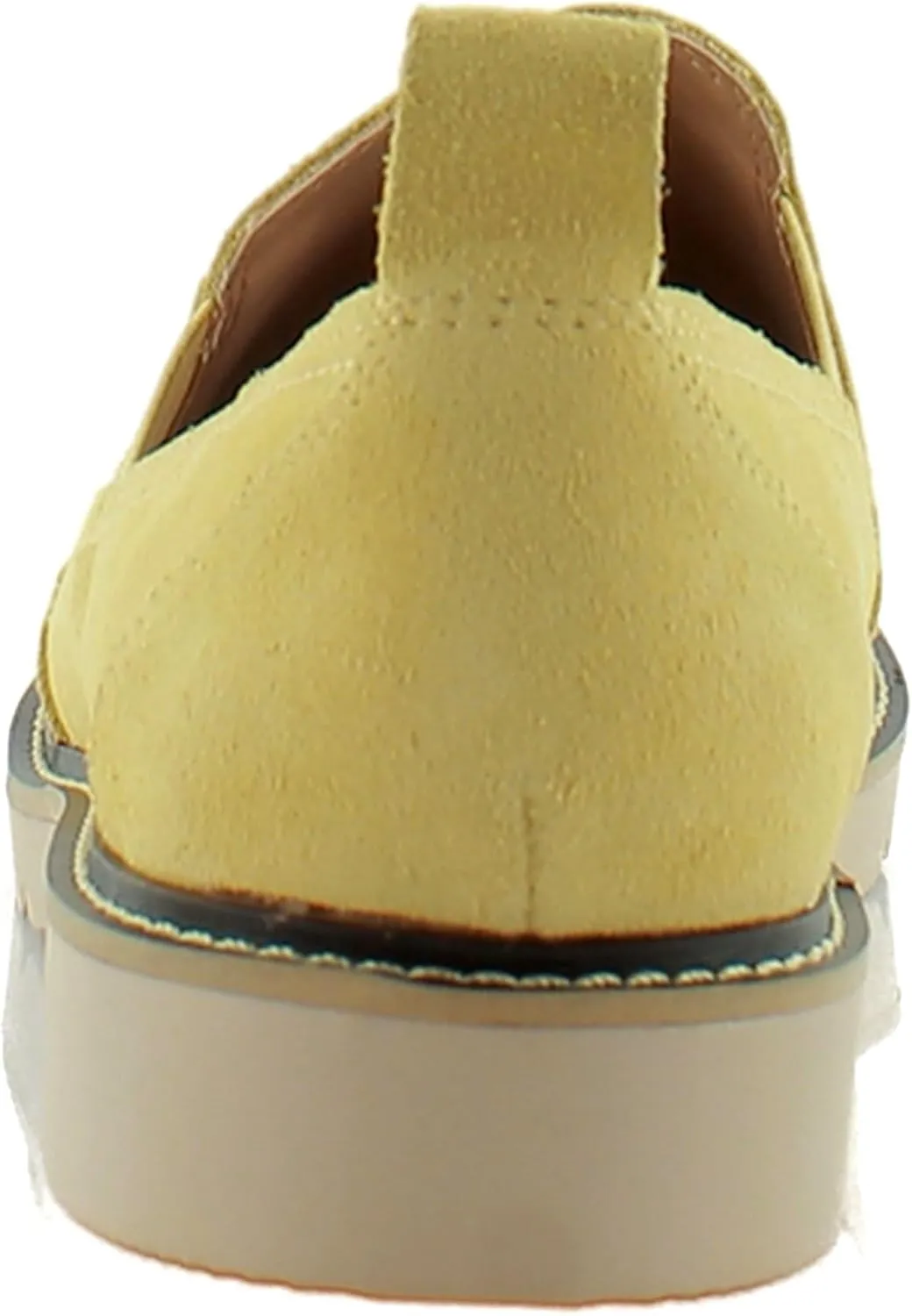 Blondo Women's Phoebe Loafer