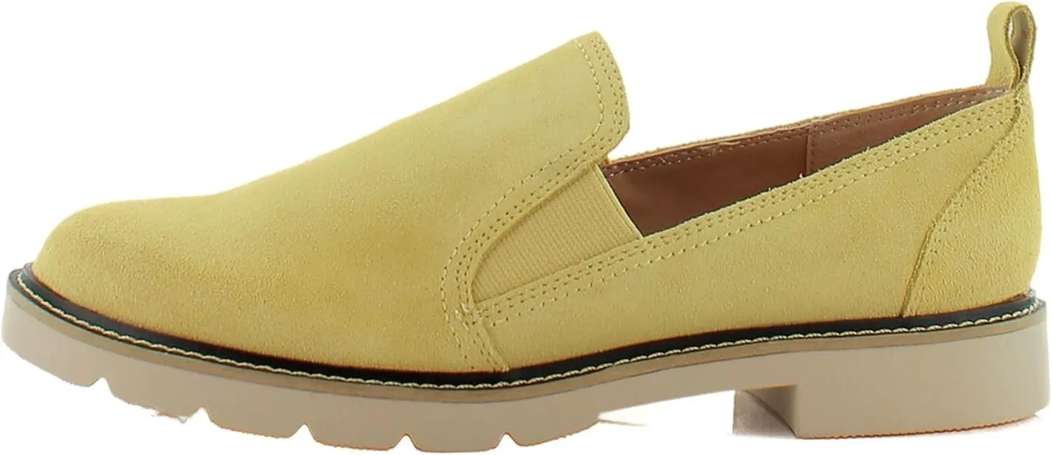 Blondo Women's Phoebe Loafer