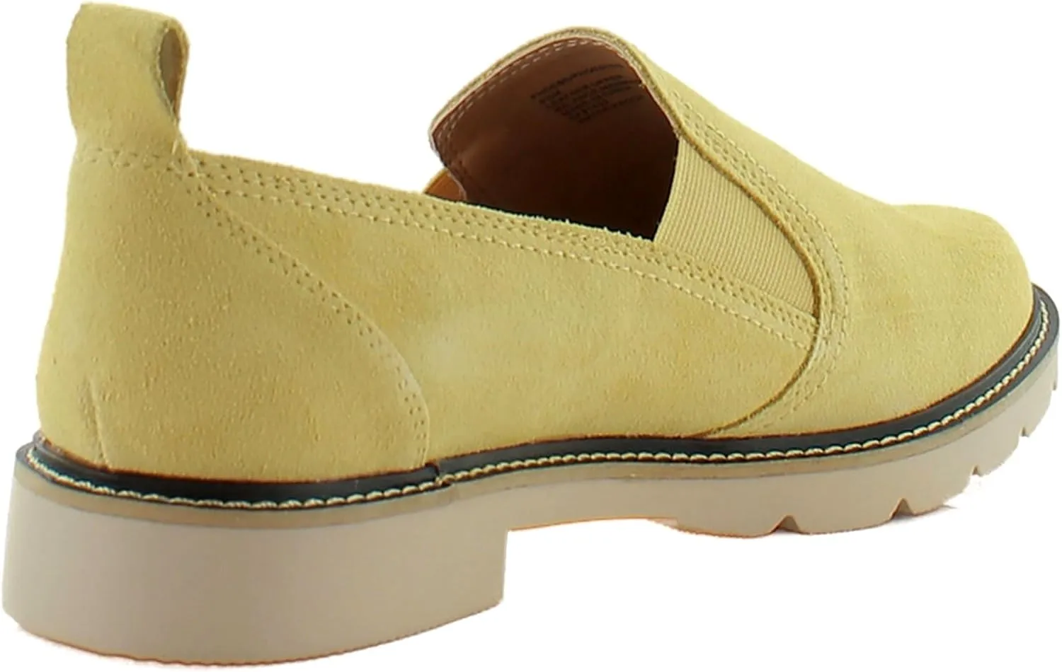 Blondo Women's Phoebe Loafer