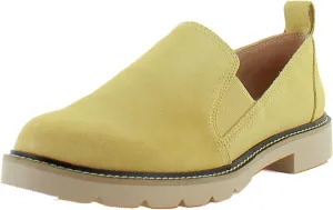 Blondo Women's Phoebe Loafer
