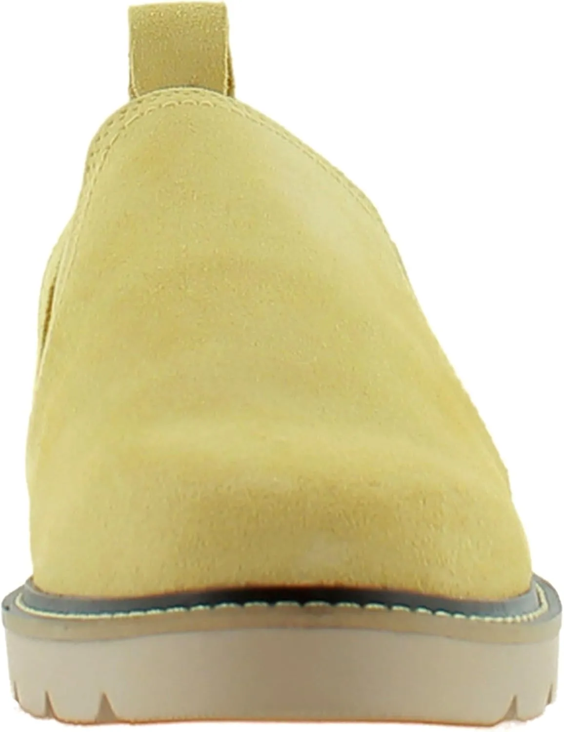 Blondo Women's Phoebe Loafer