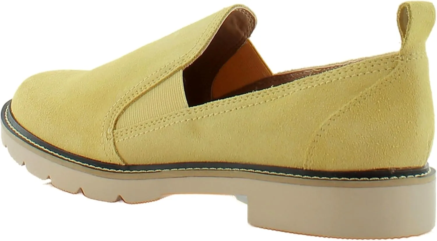 Blondo Women's Phoebe Loafer