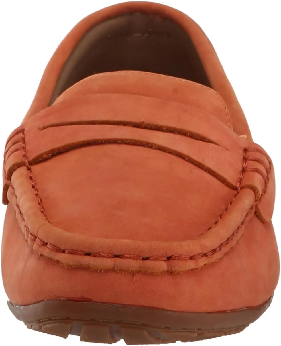 Blondo Women's Shellby Loafer
