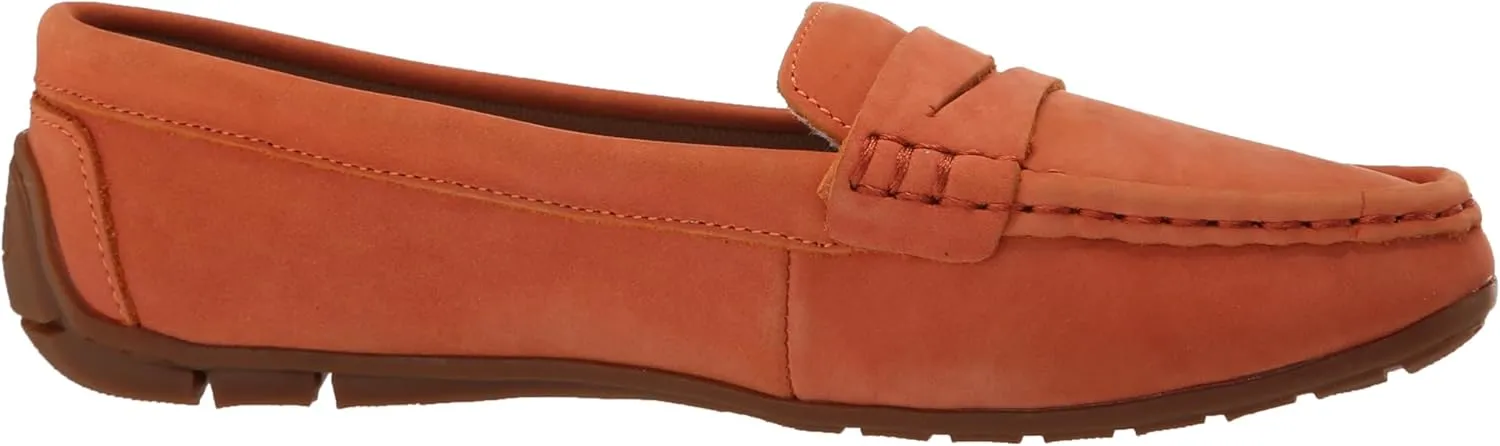 Blondo Women's Shellby Loafer