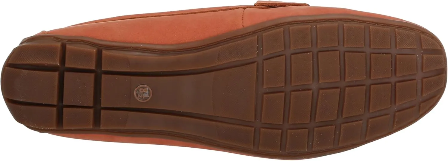 Blondo Women's Shellby Loafer