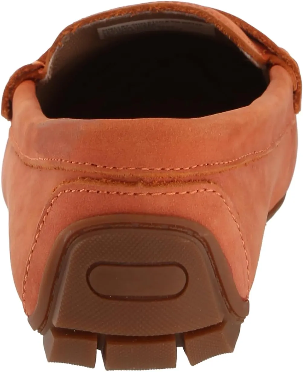 Blondo Women's Shellby Loafer