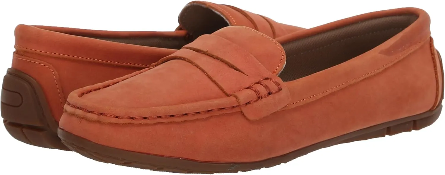 Blondo Women's Shellby Loafer