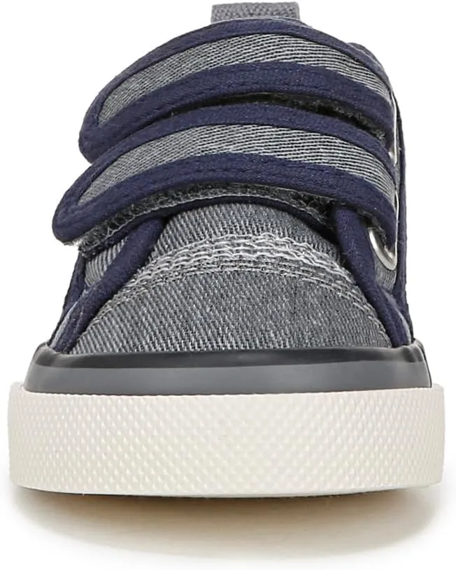 Blowfish Malibu Baby-Boy's Cove-tb Sneaker