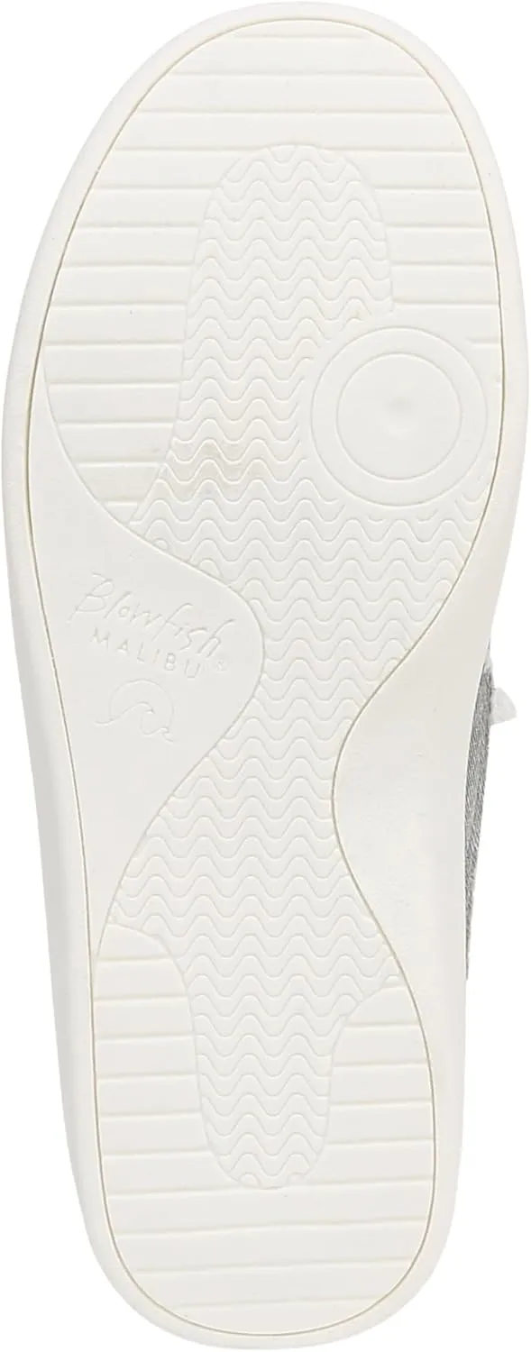 Blowfish Malibu Girl's Beachside-k Sneaker