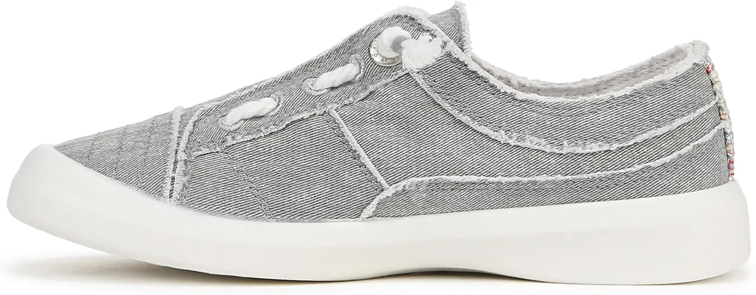 Blowfish Malibu Girl's Beachside-k Sneaker