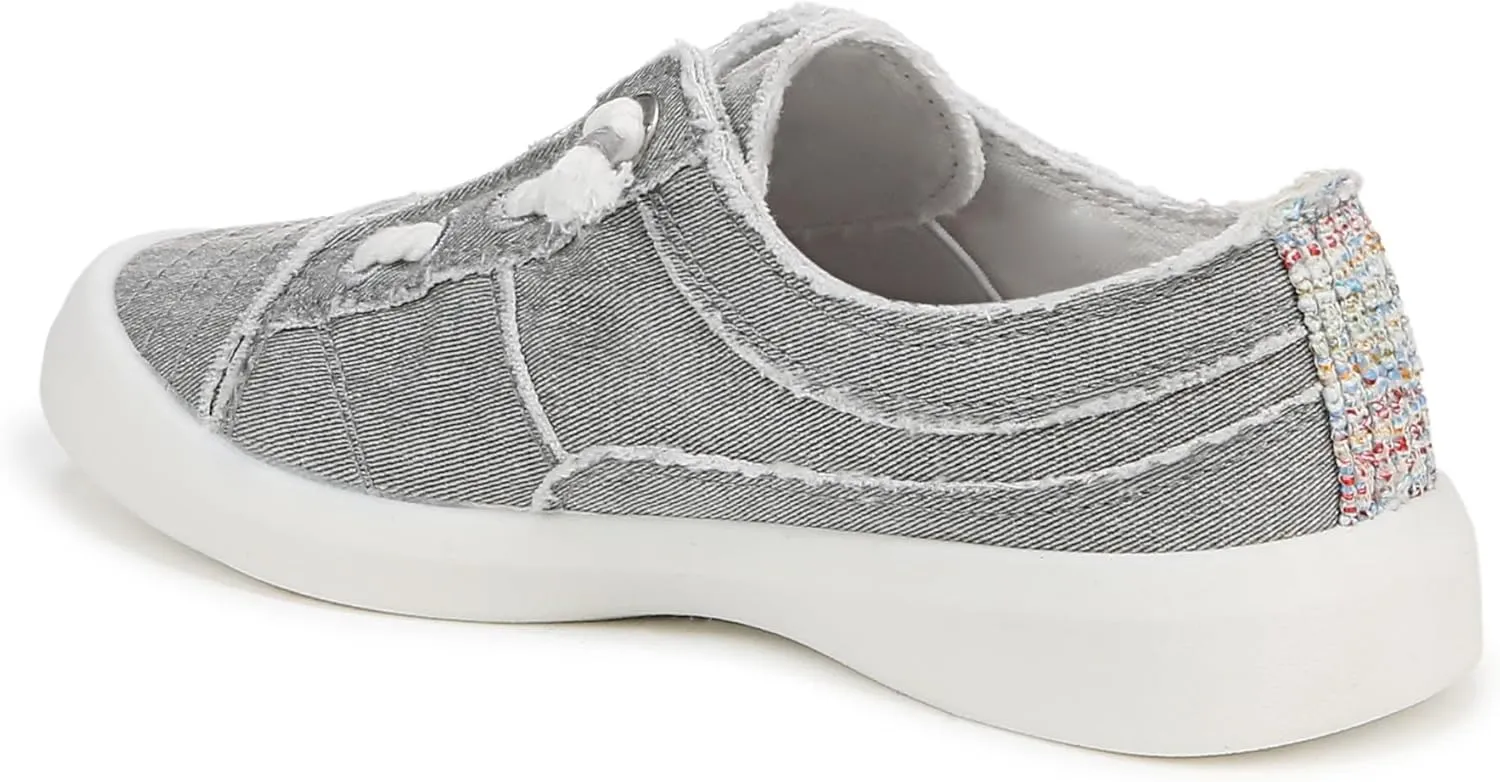 Blowfish Malibu Girl's Beachside-k Sneaker