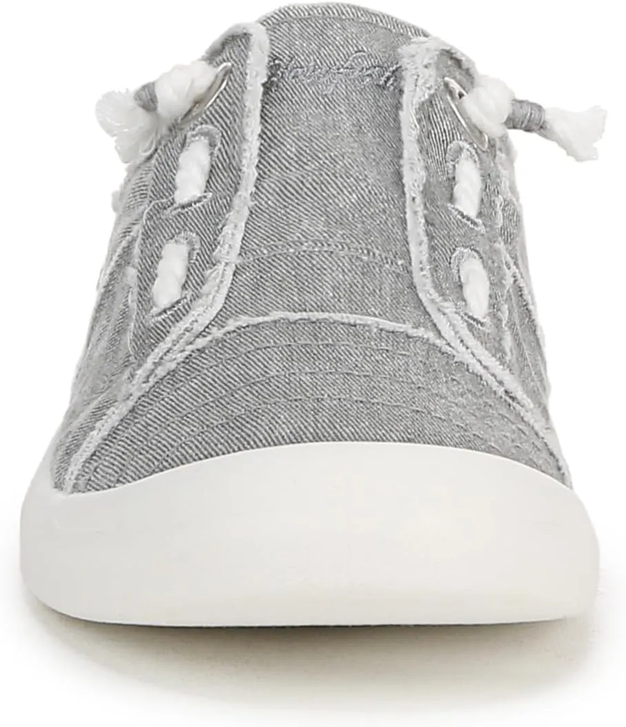 Blowfish Malibu Girl's Beachside-k Sneaker