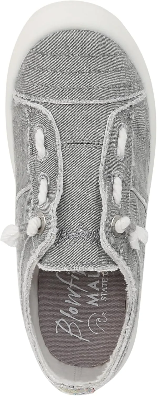 Blowfish Malibu Girl's Beachside-k Sneaker