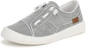 Blowfish Malibu Girl's Beachside-k Sneaker
