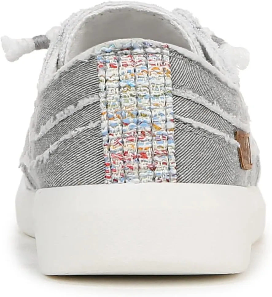 Blowfish Malibu Girl's Beachside-k Sneaker