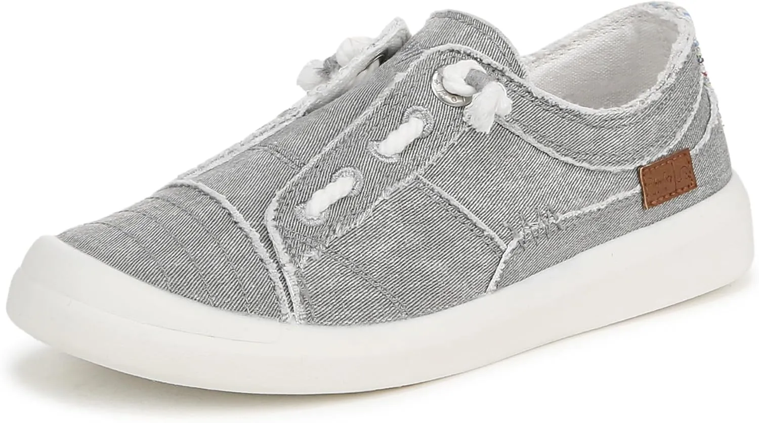 Blowfish Malibu Girl's Beachside-k Sneaker