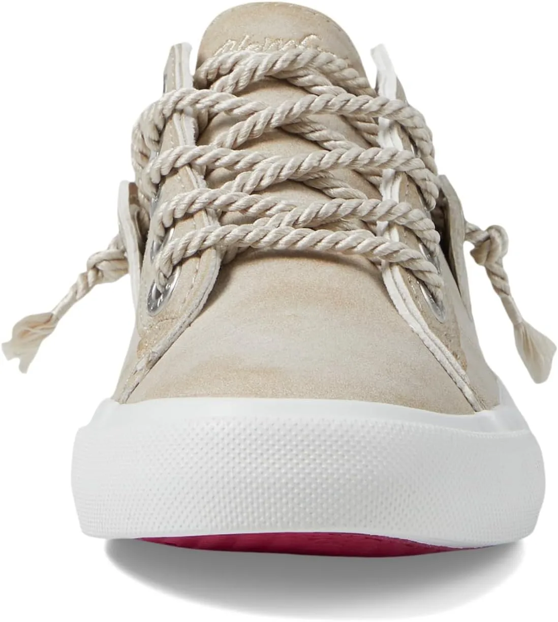 Blowfish Malibu Girl's Martina-k Sneaker