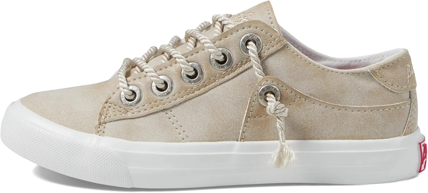 Blowfish Malibu Girl's Martina-k Sneaker