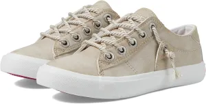 Blowfish Malibu Girl's Martina-k Sneaker