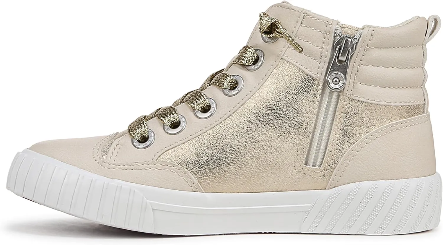 Blowfish Malibu Girl's Wanderland-k Sneaker
