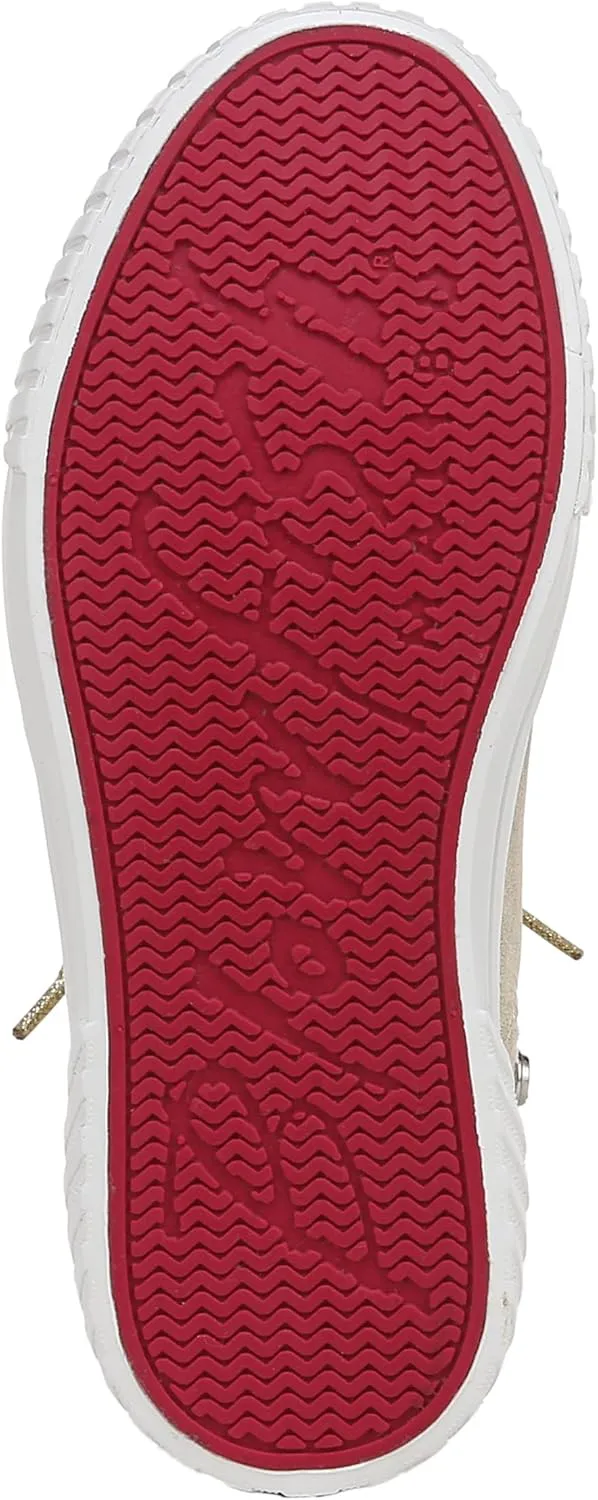 Blowfish Malibu Girl's Wanderland-k Sneaker