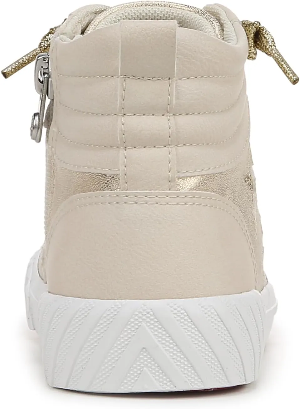 Blowfish Malibu Girl's Wanderland-k Sneaker