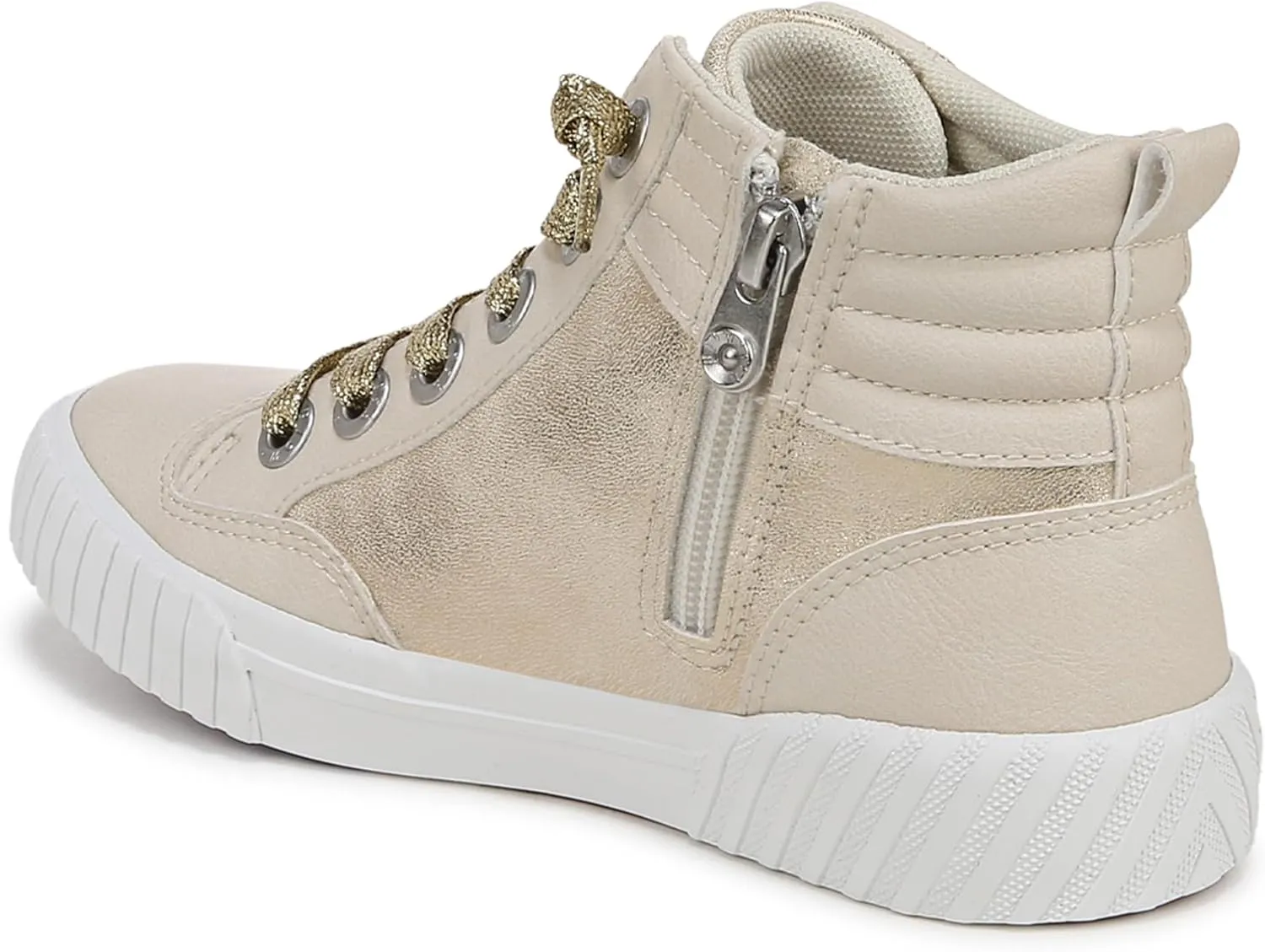 Blowfish Malibu Girl's Wanderland-k Sneaker