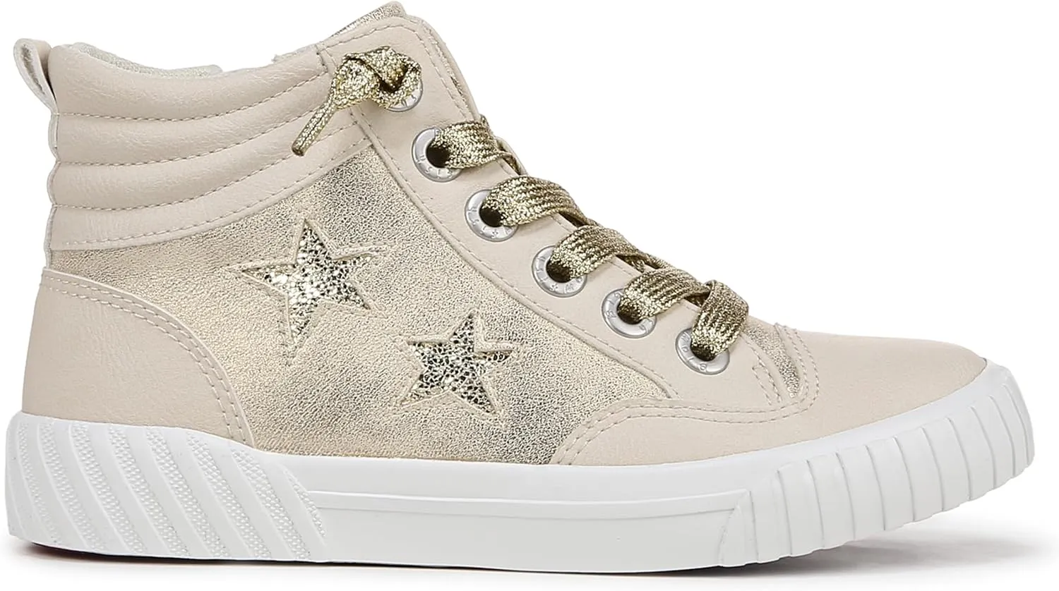Blowfish Malibu Girl's Wanderland-k Sneaker